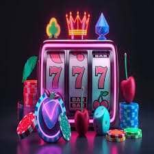 ka44
