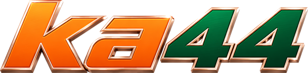 ka44 লোগো